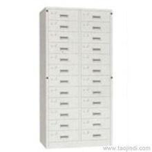 辦公用品采購(gòu)攻略 供應(yīng)、批發(fā)與價(jià)格優(yōu)化