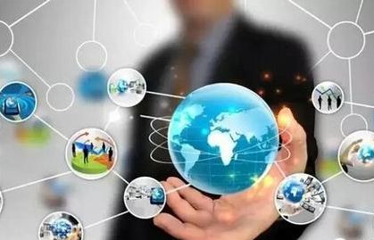 北京圣藍途 深耕互聯(lián)網(wǎng)信息服務，賦能企業(yè)網(wǎng)絡宣傳推廣新格局